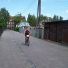 maraton_113