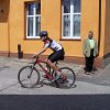 maraton_114