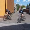 maraton_115