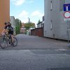 maraton_116