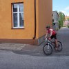 maraton_117