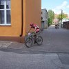 maraton_118