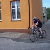 maraton_119