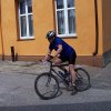 maraton_120