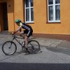 maraton_121