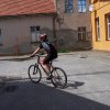 maraton_122