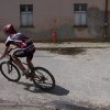 maraton_123
