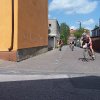 maraton_124