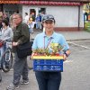 maraton_182
