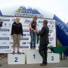 maraton_185