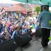 MTB_Maraton_sobota_041