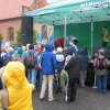 MTB_Maraton_sobota_042