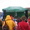 MTB_Maraton_sobota_044