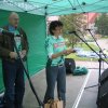 MTB_Maraton_sobota_046
