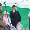 MTB_Maraton_sobota_048