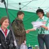 MTB_Maraton_sobota_049