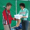 MTB_Maraton_sobota_051