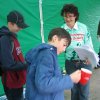 MTB_Maraton_sobota_052