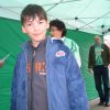MTB_Maraton_sobota_054