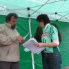 MTB_Maraton_sobota_055