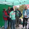 MTB_Maraton_sobota_057