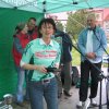 MTB_Maraton_sobota_058