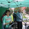 MTB_Maraton_sobota_060