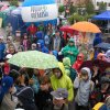 MTB_Maraton_sobota_061
