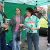 MTB_Maraton_sobota_063