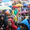 MTB_Maraton_sobota_066