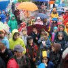 MTB_Maraton_sobota_067