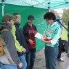 MTB_Maraton_sobota_068