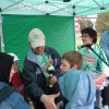 MTB_Maraton_sobota_070