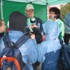 MTB_Maraton_sobota_071