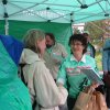 MTB_Maraton_sobota_074