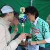 MTB_Maraton_sobota_077