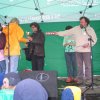 MTB_Maraton_sobota_080