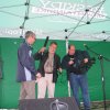 MTB_Maraton_sobota_082