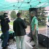 MTB_Maraton_sobota_083