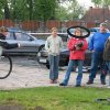 MTB_Maraton_sobota_090