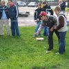 MTB_Maraton_sobota_091