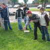 MTB_Maraton_sobota_092