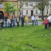MTB_Maraton_sobota_093