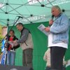 MTB_Maraton_sobota_096