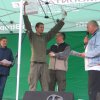 MTB_Maraton_sobota_099