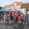 MTB_Maraton_sobota_102