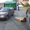 MTB_Maraton_sobota_104