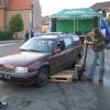 MTB_Maraton_sobota_105