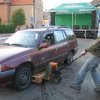 MTB_Maraton_sobota_106