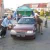 MTB_Maraton_sobota_107